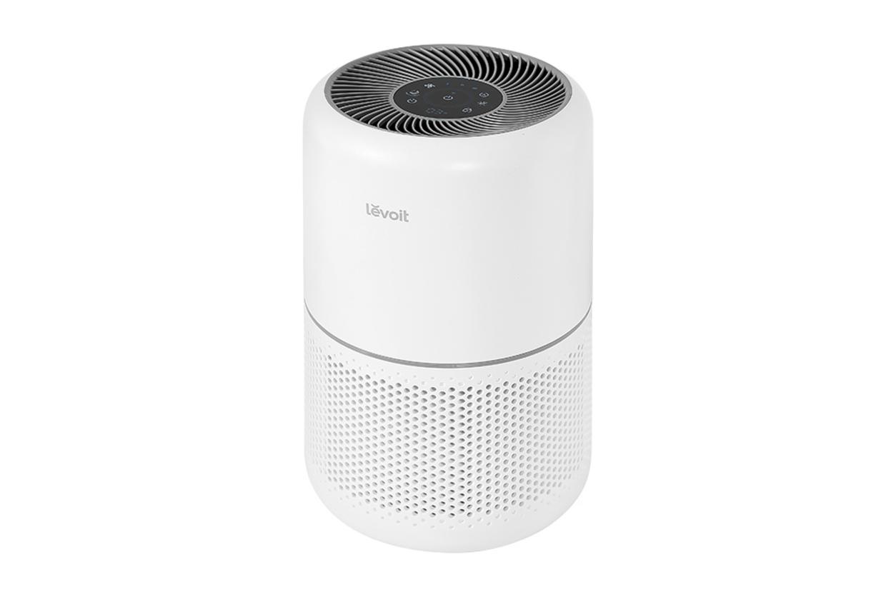 Máy lọc không khí Levoit Core 300S (LAP-C301S-WAAA)