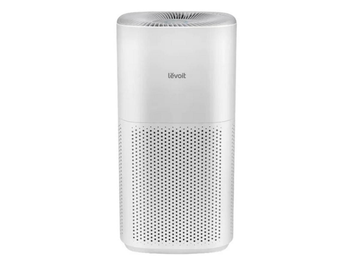 Máy lọc không khí Levoit Core 600S (LAP-C601S-WEU)