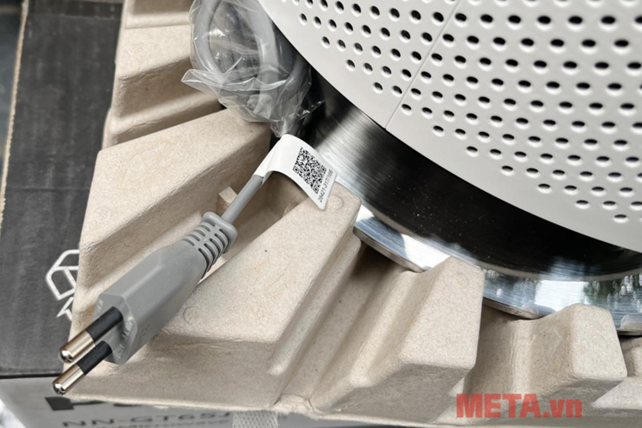 Quyền lợi khách hàng tại Siêu Thị Đại Việt