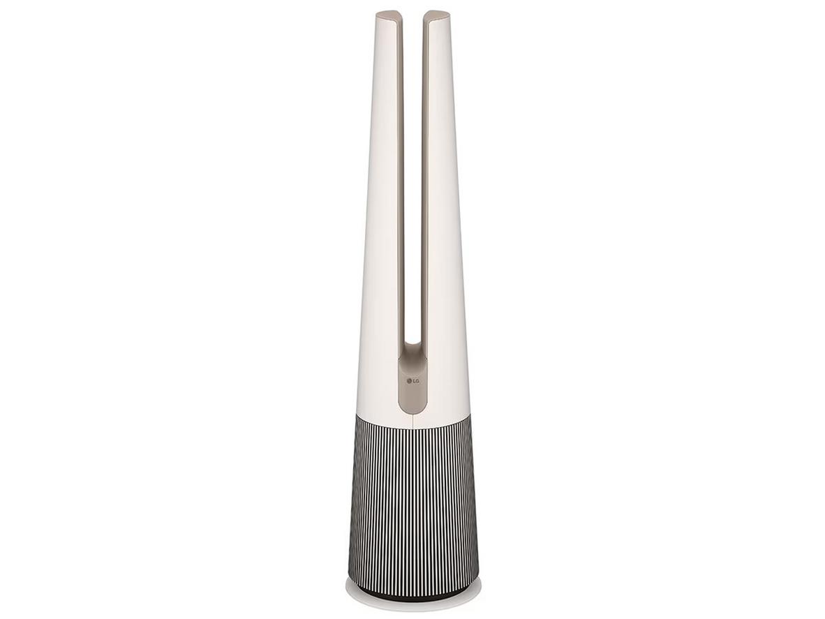 Máy lọc không khí LG PuriCare AeroTower FS15GPCJ0.ABAE