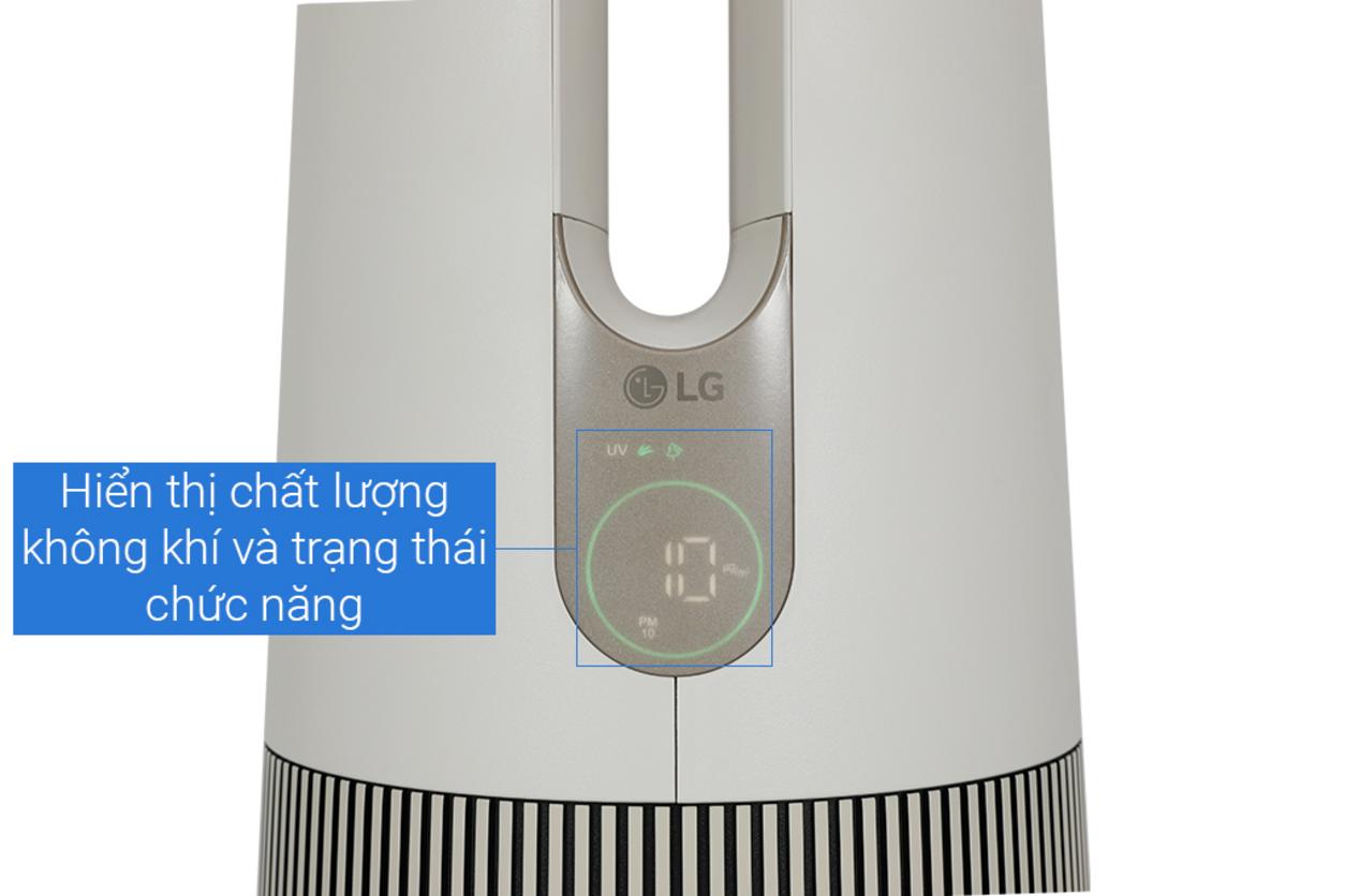 Quyền lợi khách hàng tại Siêu Thị Đại Việt