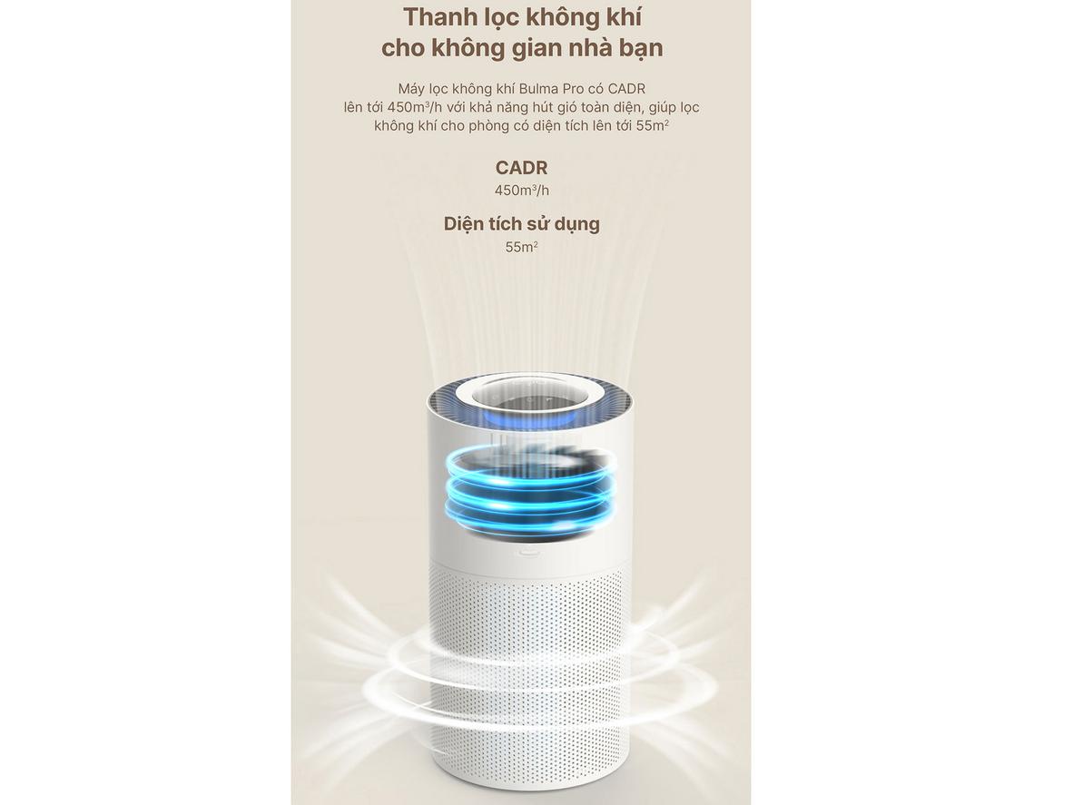 Quyền lợi khách hàng tại Siêu Thị Đại Việt