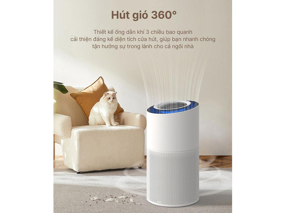 Quyền lợi khách hàng tại Siêu Thị Đại Việt