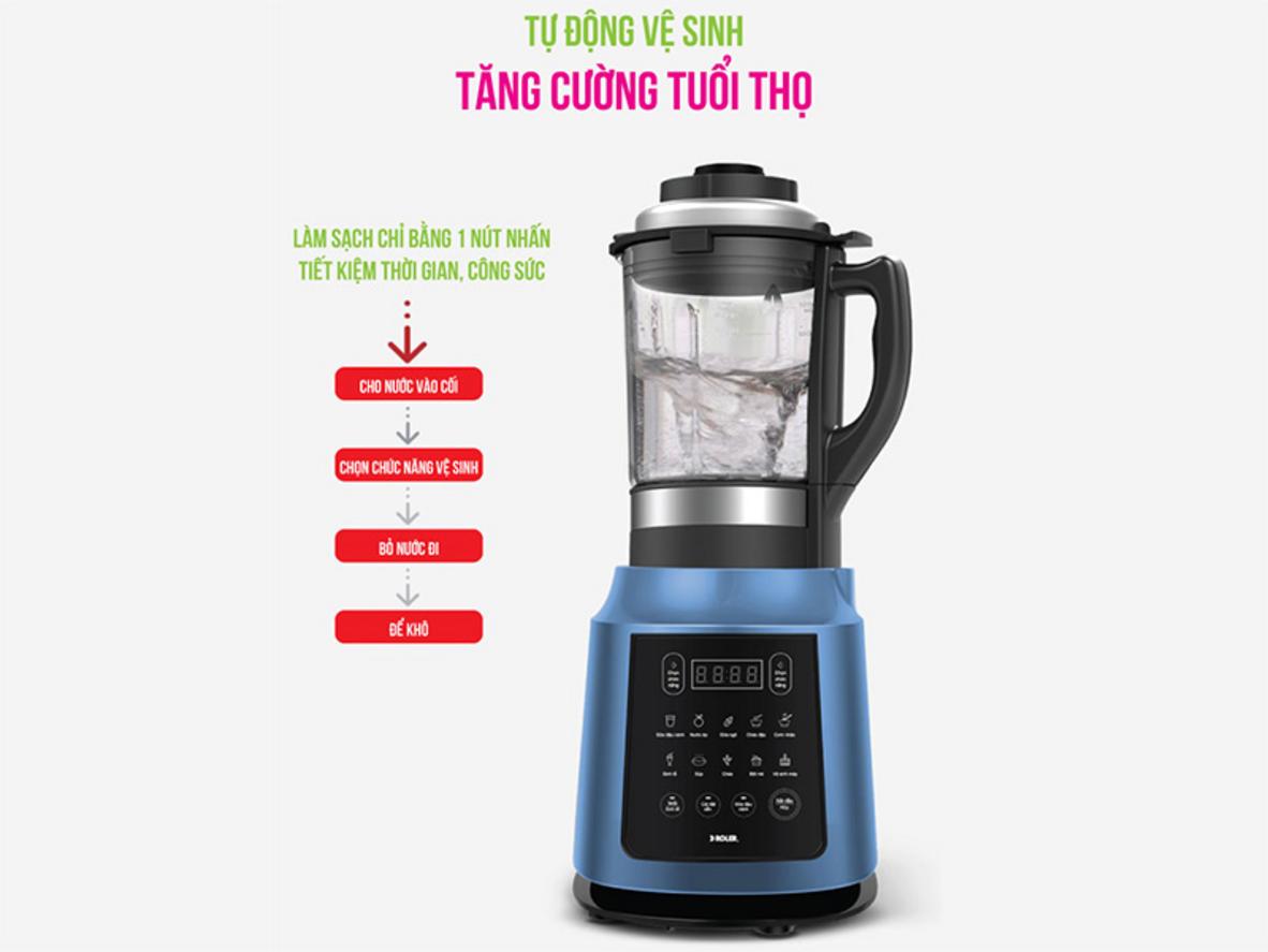 Quyền lợi khách hàng tại Siêu Thị Đại Việt
