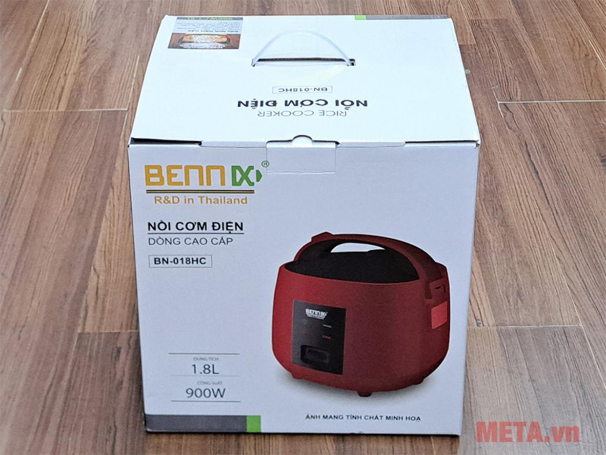 Mẹo vệ sinh và bảo quản lòng nồi
