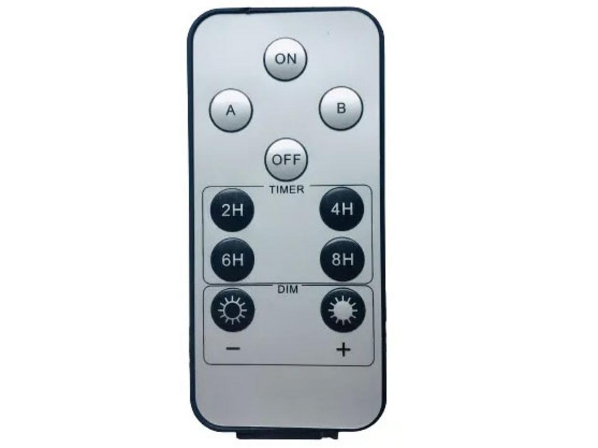 Tấm pin MK-1501