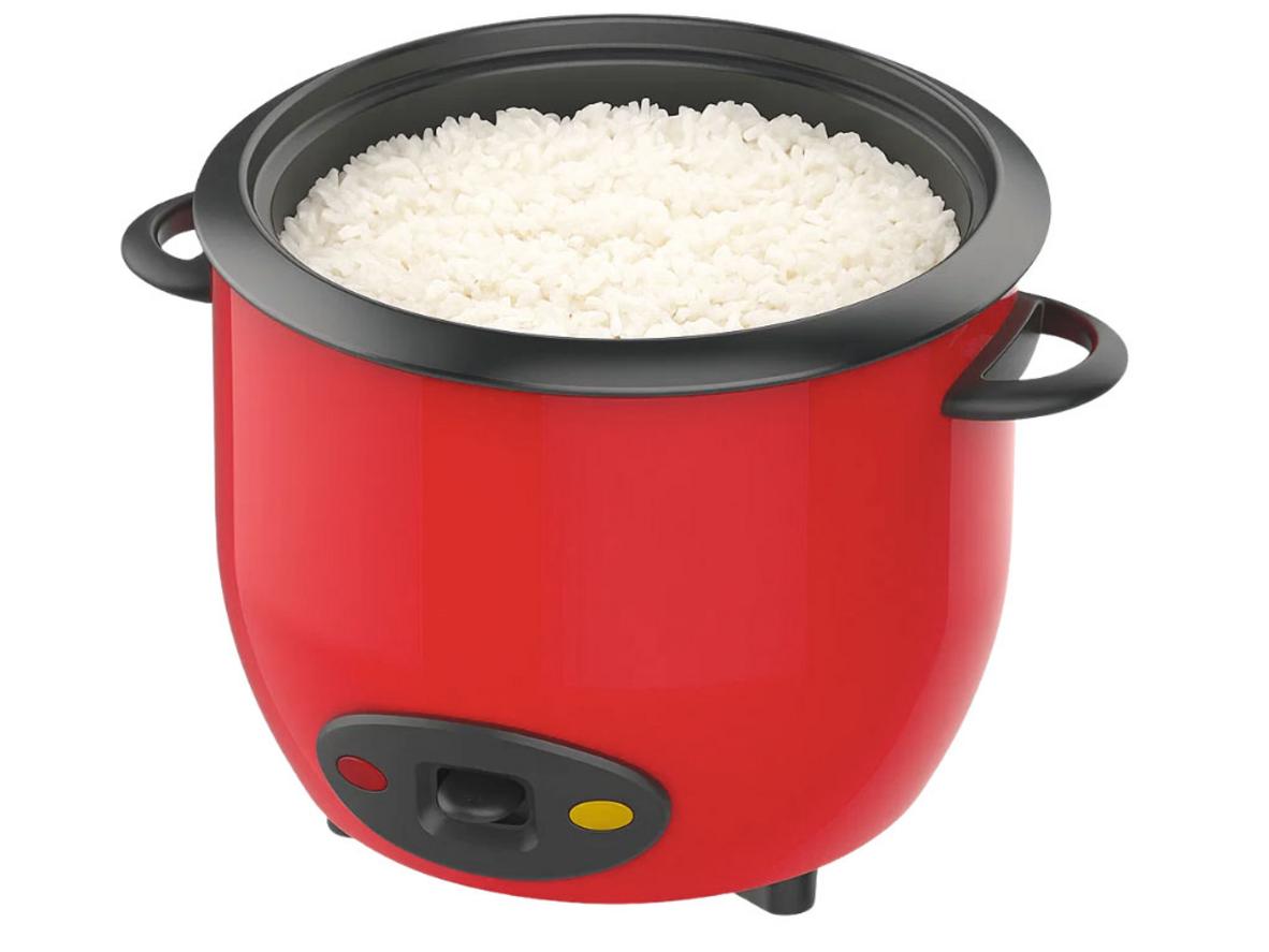Nắp kín chống tràn và nắp rời — dễ vệ sinh