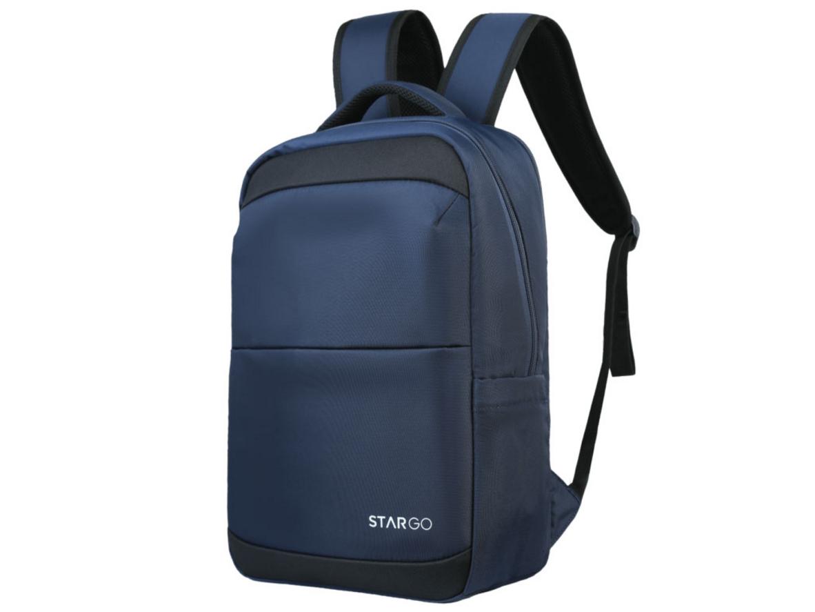 Ngăn laptop chống sốc 15.6 inch