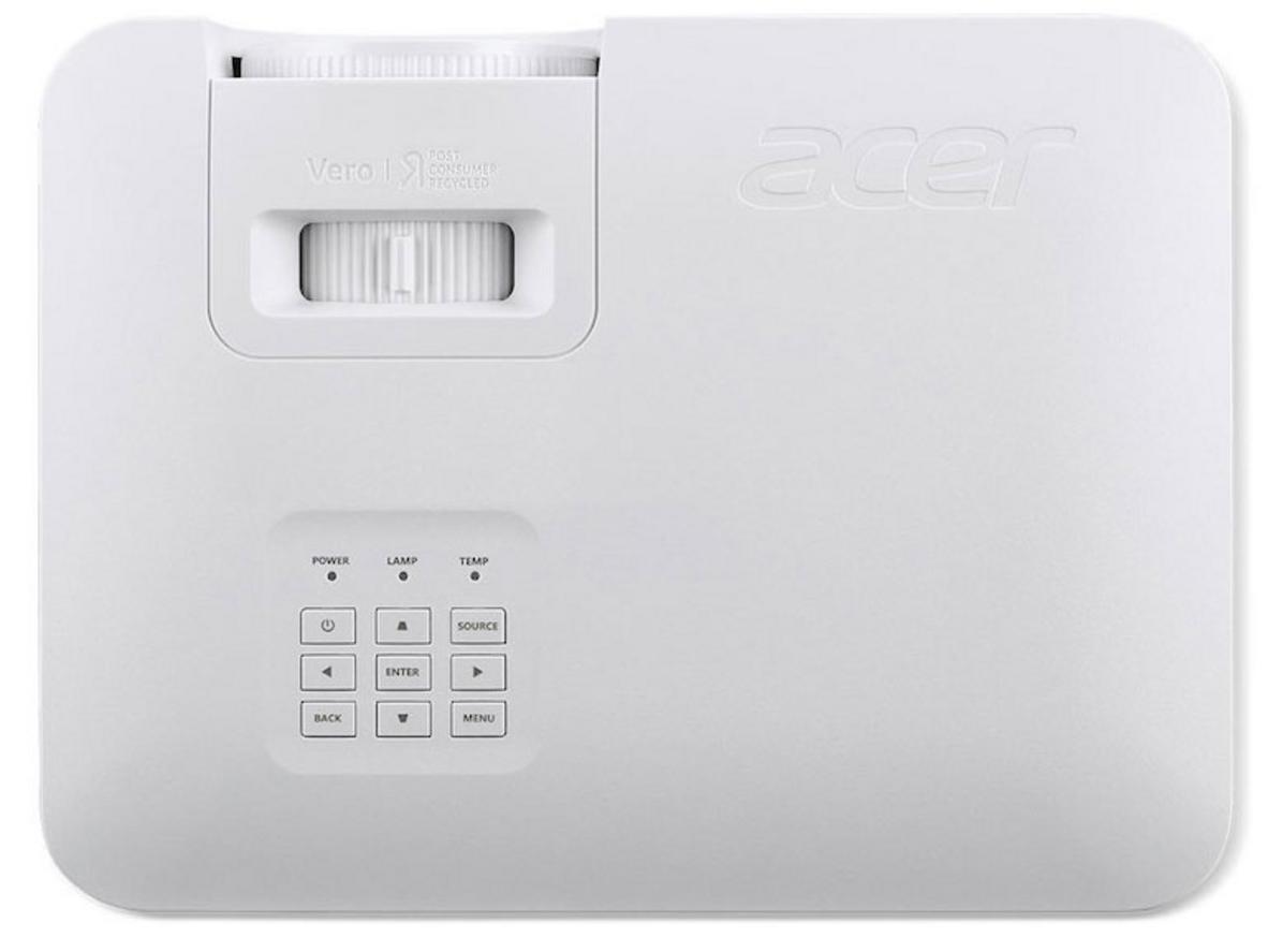 Nguồn sáng laser 30.000 giờ