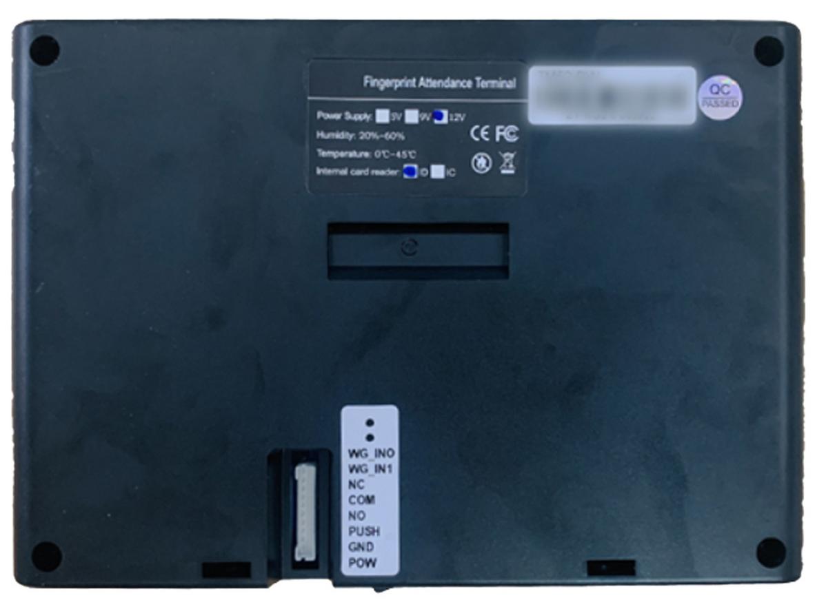 Giao diện và tốc độ nhận diện của RJ3800Pro wifi: nhận dạng dưới 1s (demo) - chụp cận cảm biến/khung máy để minh họa hình ảnh thực tế về tốc độ và giao diện hiển thị trên màn hình TFT 2.8" . (Image should be close-up) .) , .,, .),(. .) .) .) .) .) .) .) .) .) .) .) .) .) .) .) .) .) ,) .) .) .) .) .) .) .) .) .) .) .) .) .) .) .) .) .) .) .) .) .) .) .) .) .) .) .),"imagePrompt":"Close-up photo of the RJ3800Pro fingerprint sensor and the device screen showing a timestamped successful scan on a bright office wall background."