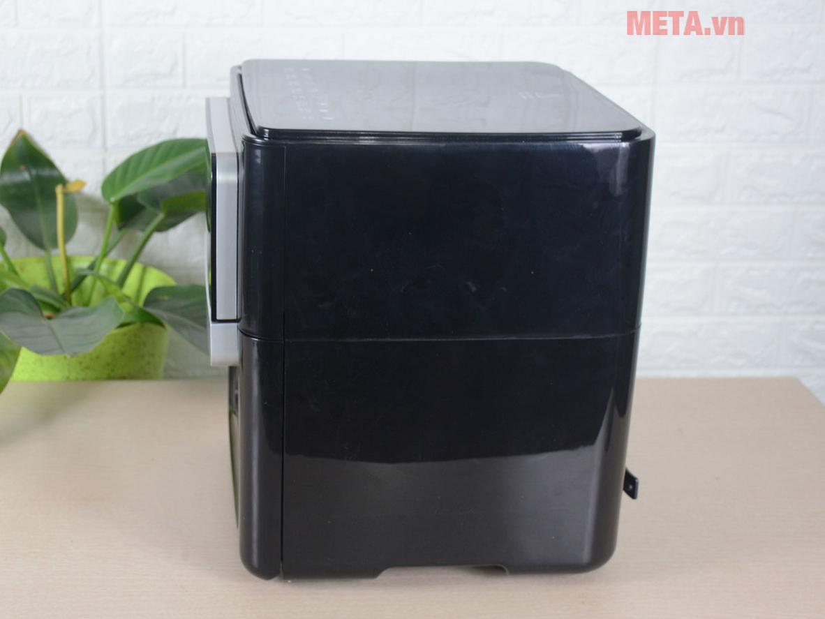 Quyền lợi khách hàng tại Siêu Thị Đại Việt
