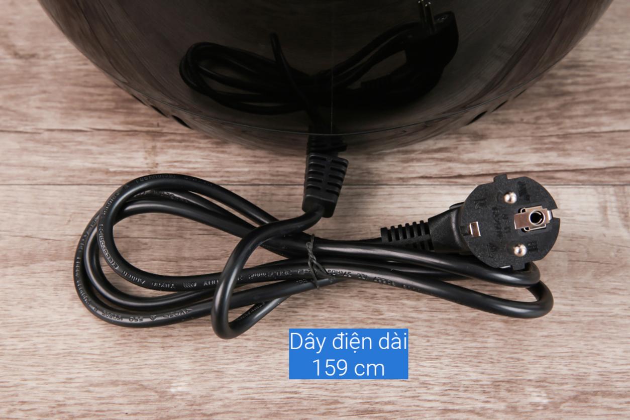 Quyền lợi khách hàng tại Siêu Thị Đại Việt
