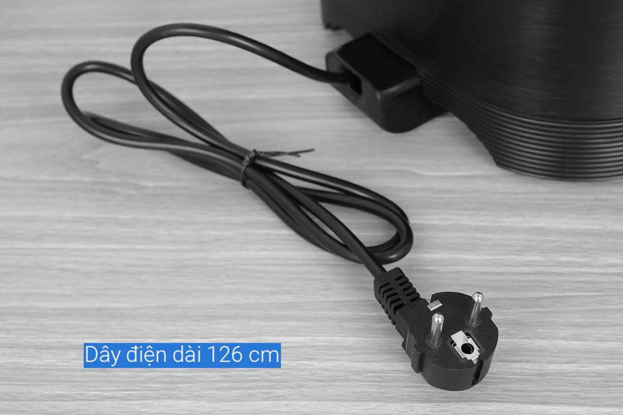 Quyền lợi khách hàng tại Siêu Thị Đại Việt