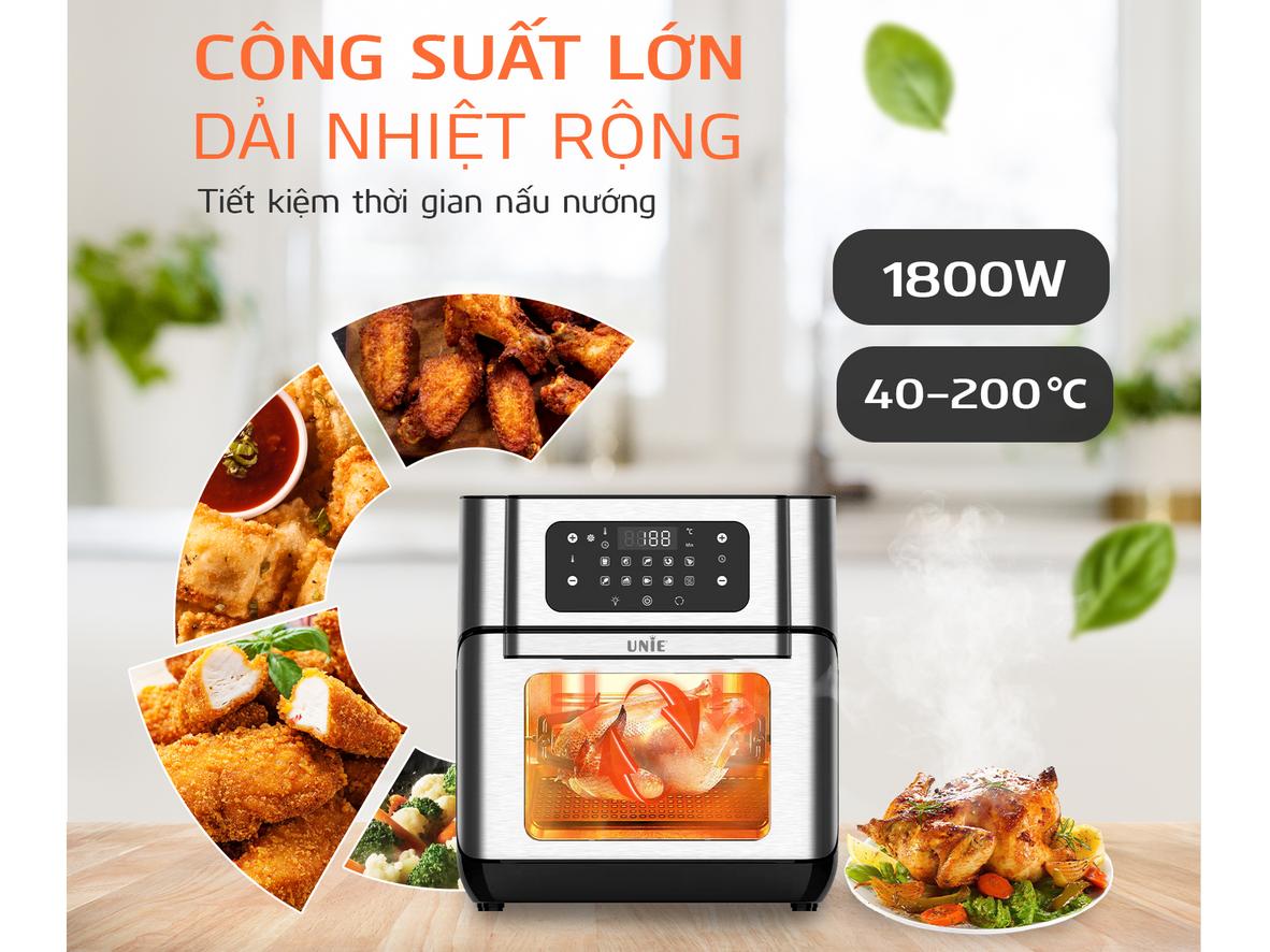 Quyền lợi khách hàng tại Siêu Thị Đại Việt