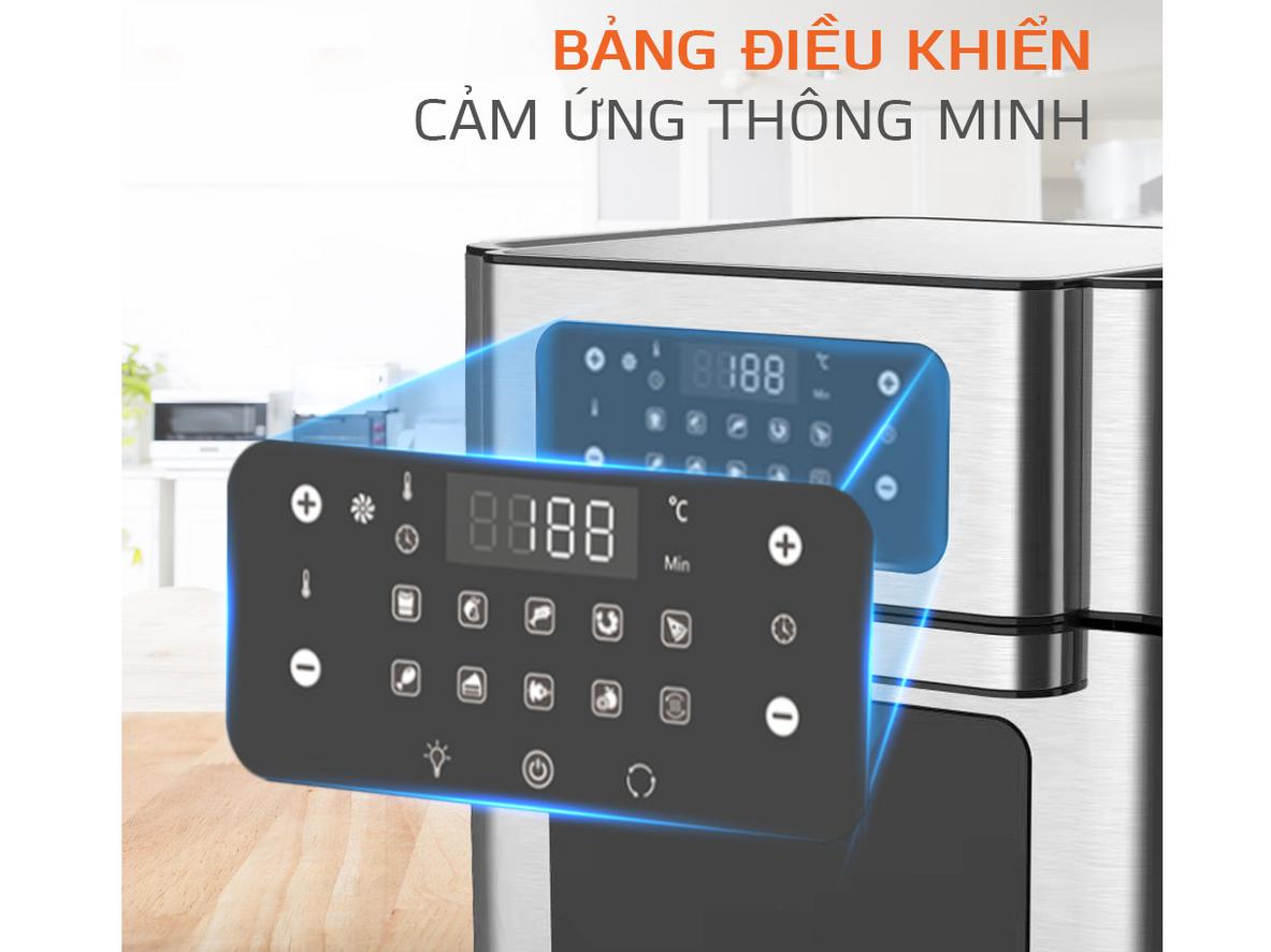 Quyền lợi khách hàng tại Siêu Thị Đại Việt