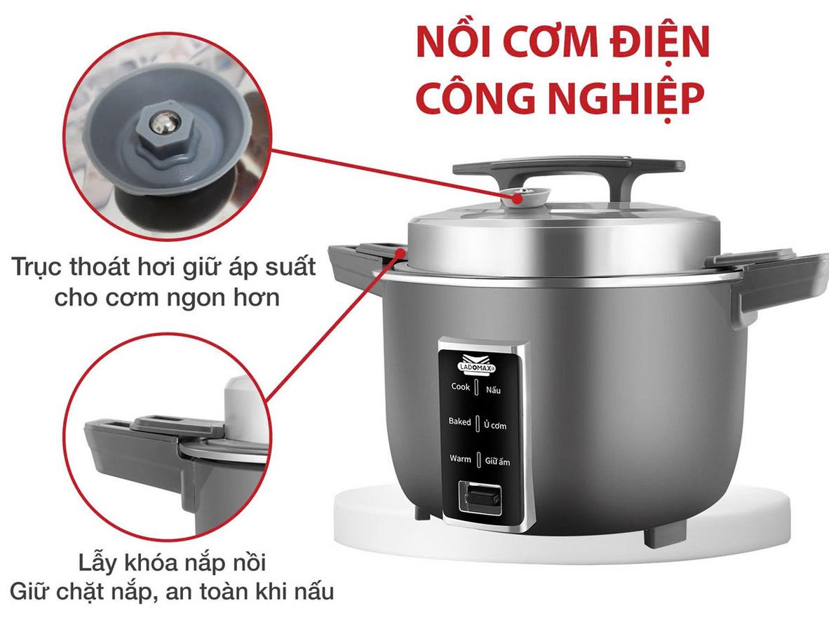 Quyền lợi khách hàng tại Siêu Thị Đại Việt