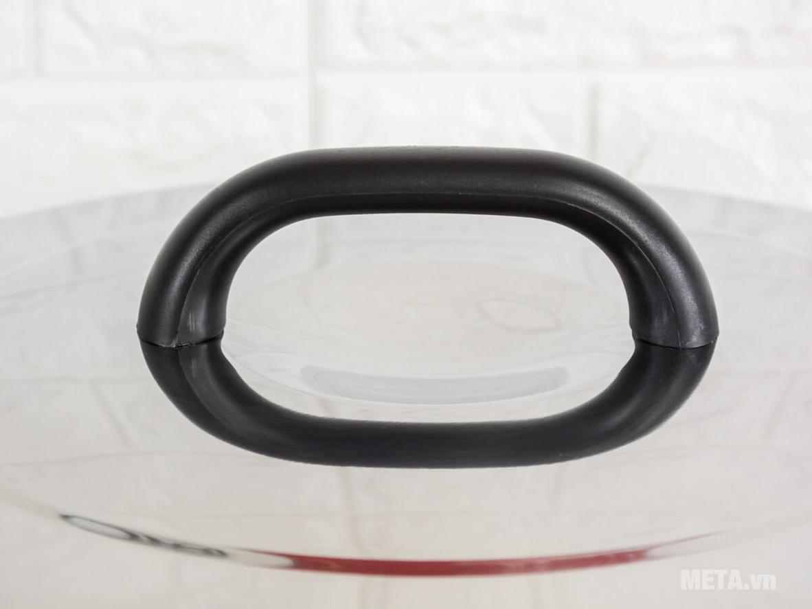 Quyền lợi khách hàng tại Siêu Thị Đại Việt