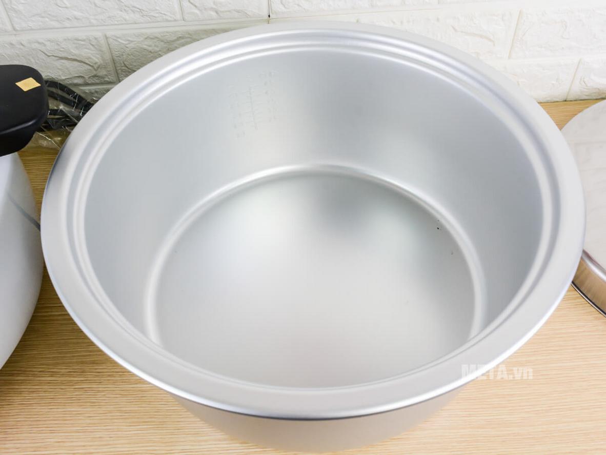 Quyền lợi khách hàng tại Siêu Thị Đại Việt