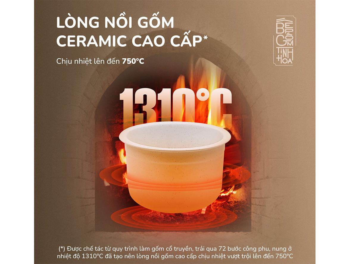 Quyền lợi khách hàng tại Siêu Thị Đại Việt