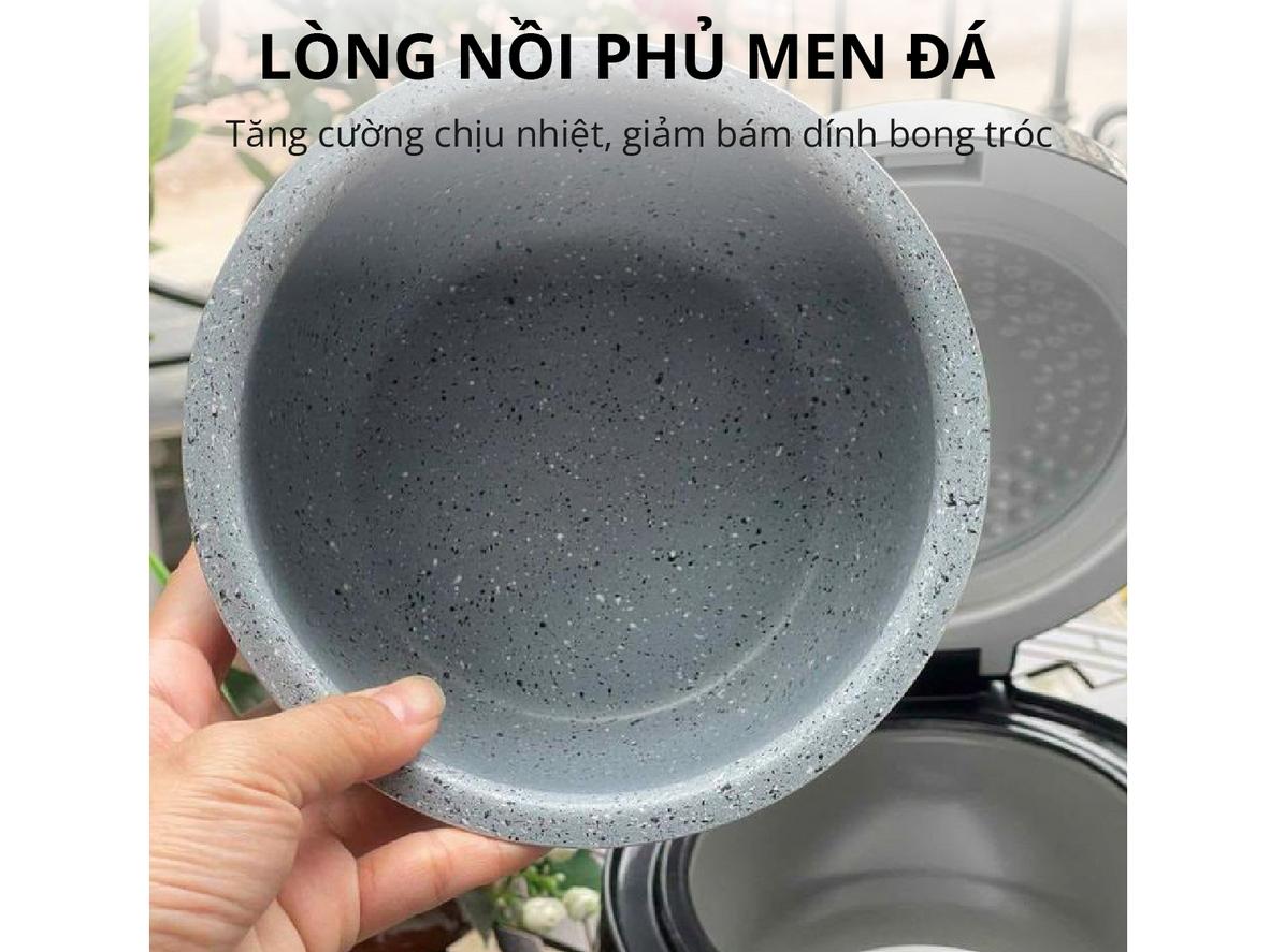 Quyền lợi khách hàng tại Siêu Thị Đại Việt