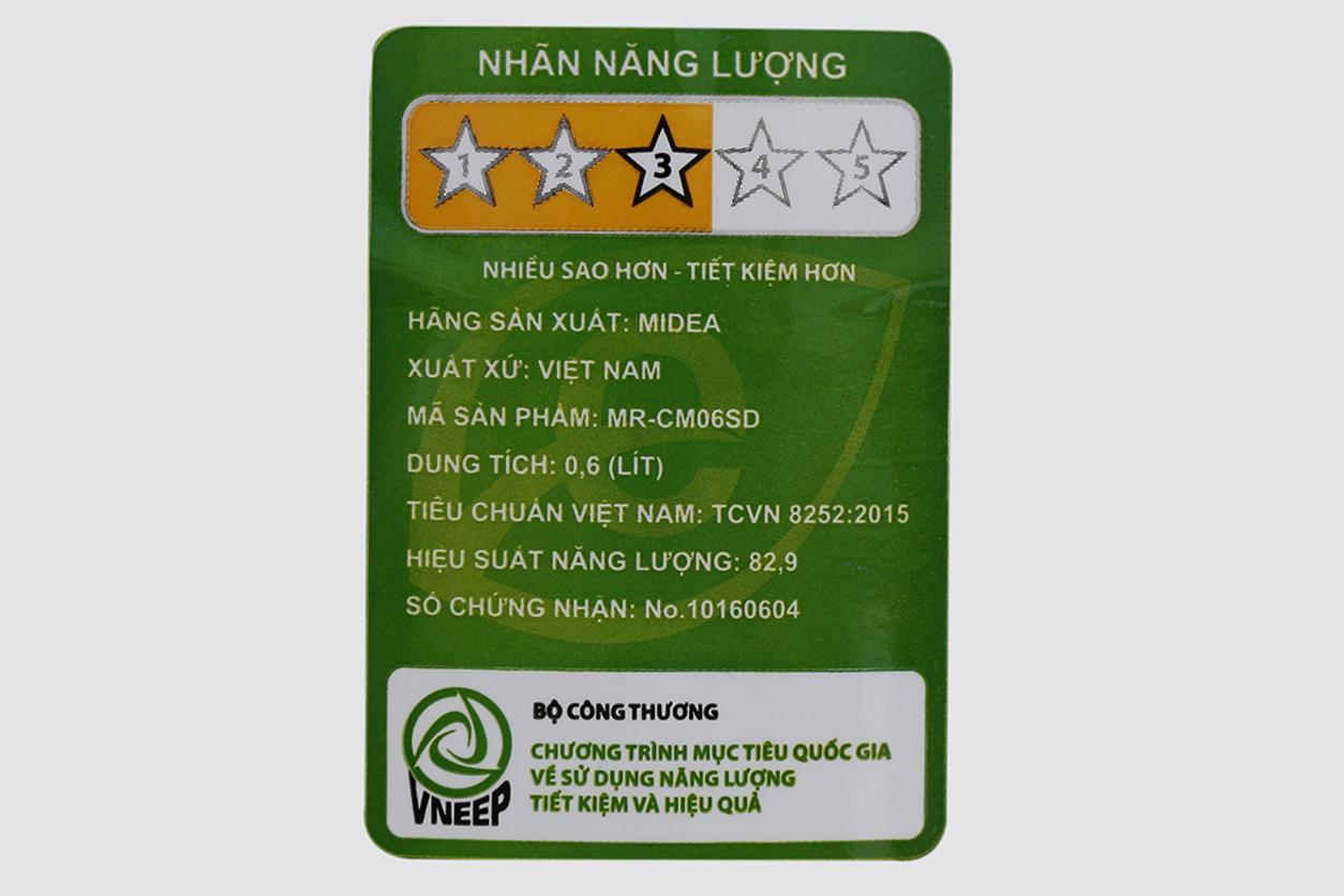 Quyền lợi khách hàng tại Siêu Thị Đại Việt