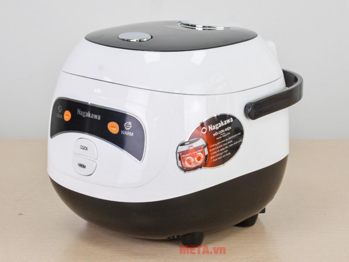 Quyền lợi khách hàng tại Siêu Thị Đại Việt