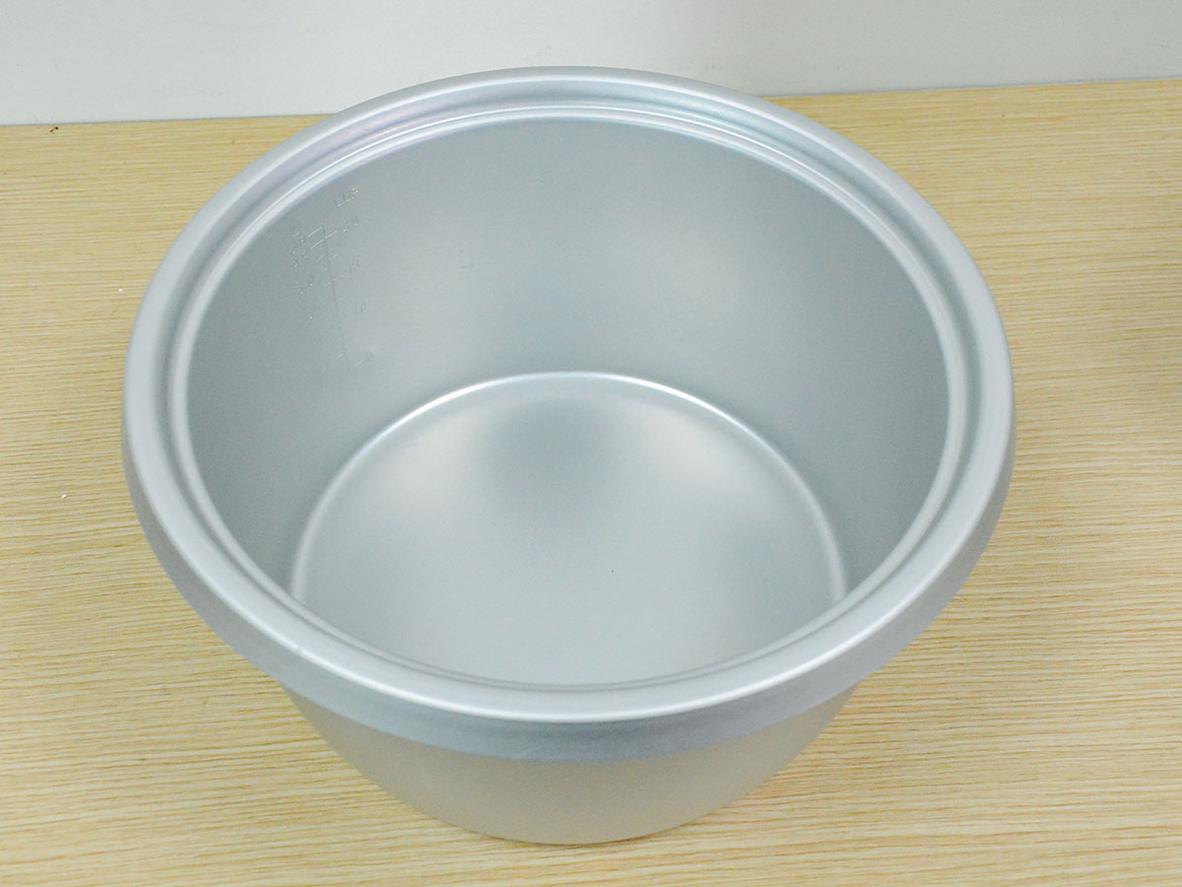 Quyền lợi khách hàng tại Siêu Thị Đại Việt