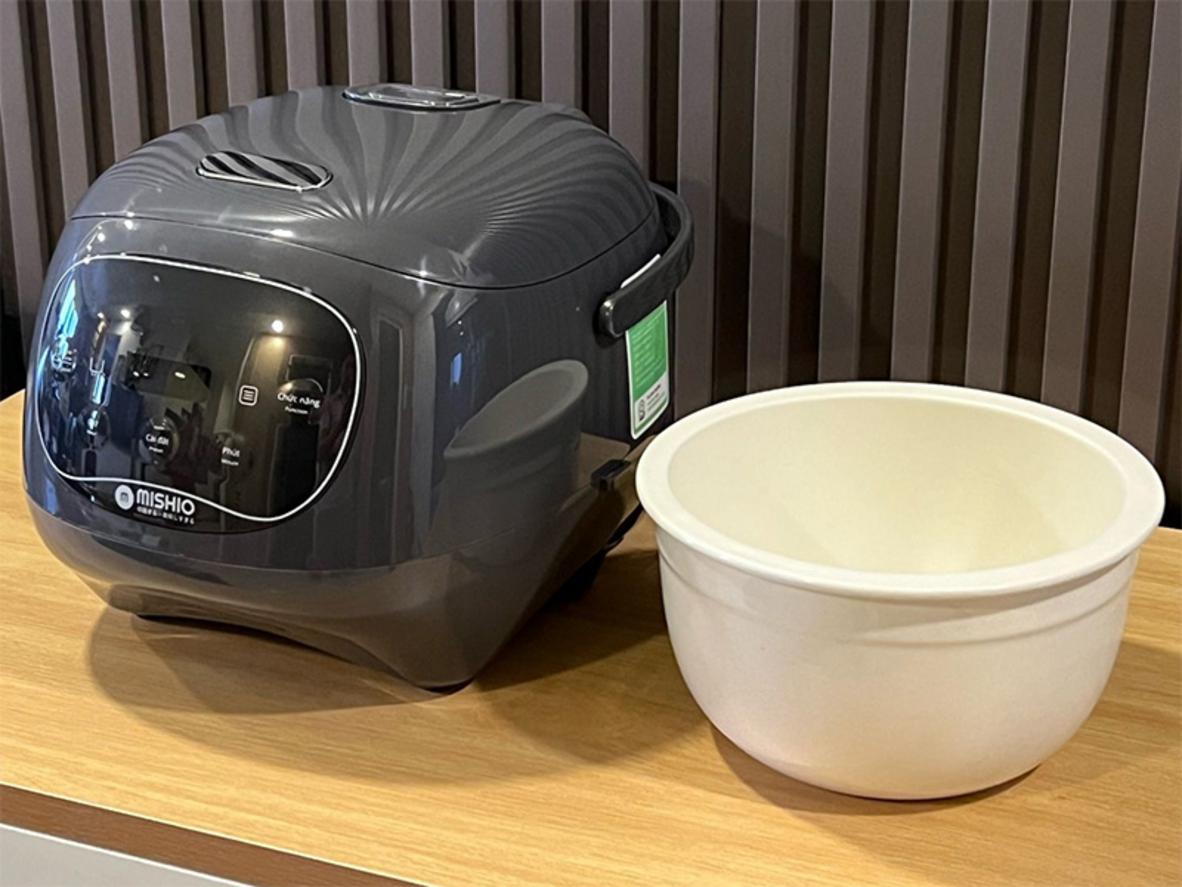 Quyền lợi khách hàng tại Siêu Thị Đại Việt