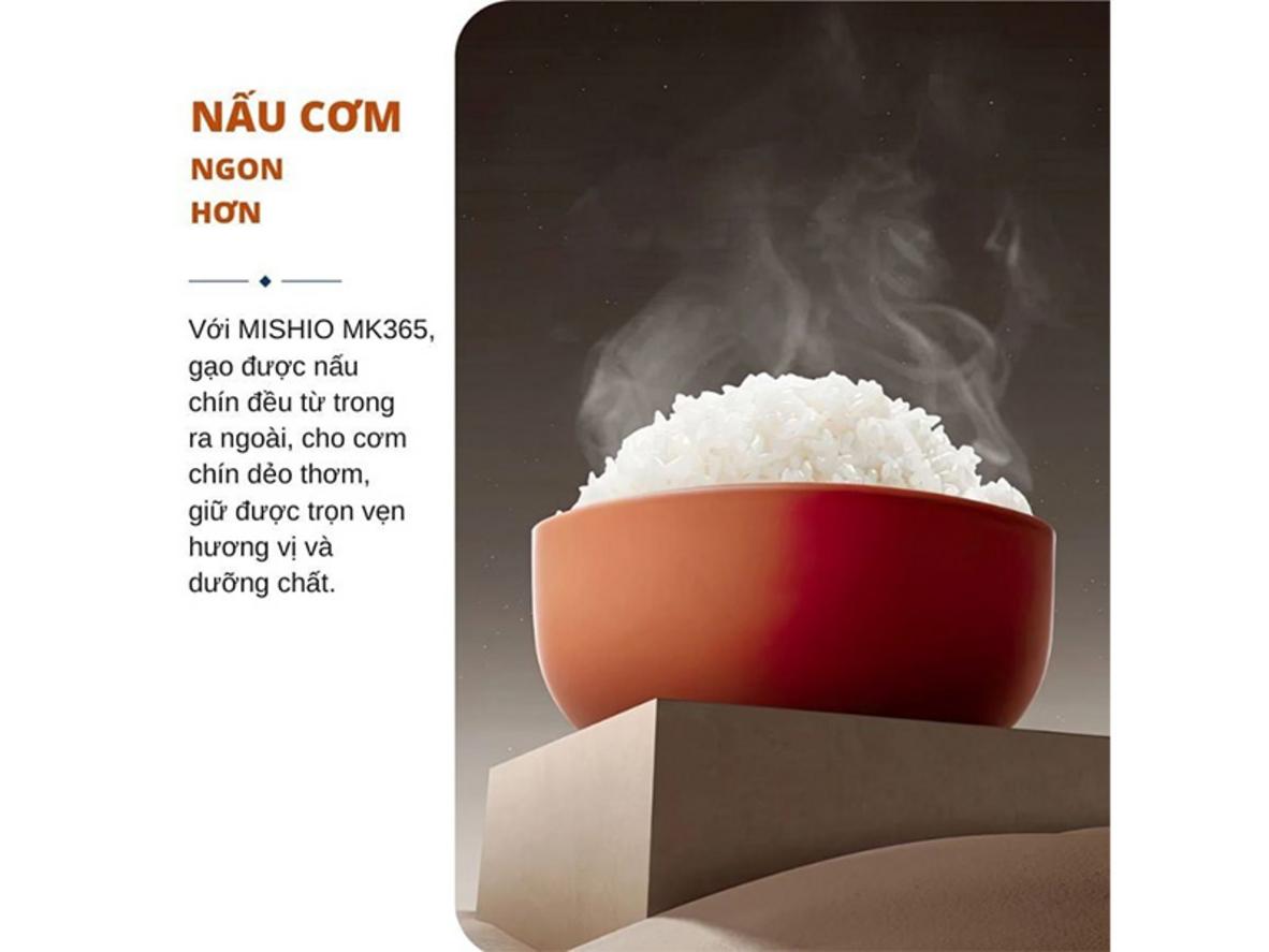 Quyền lợi khách hàng tại Siêu Thị Đại Việt