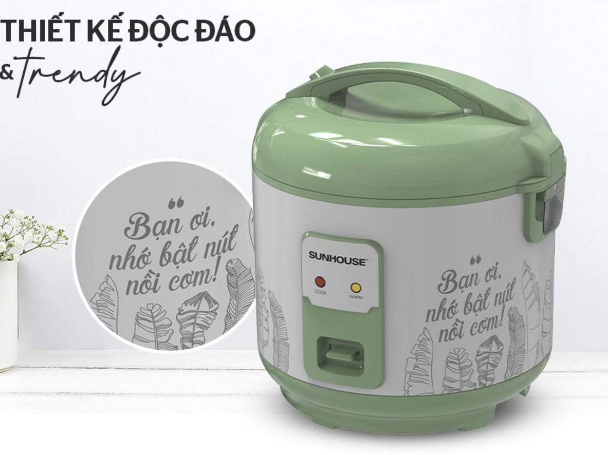 Quyền lợi khách hàng tại Siêu Thị Đại Việt