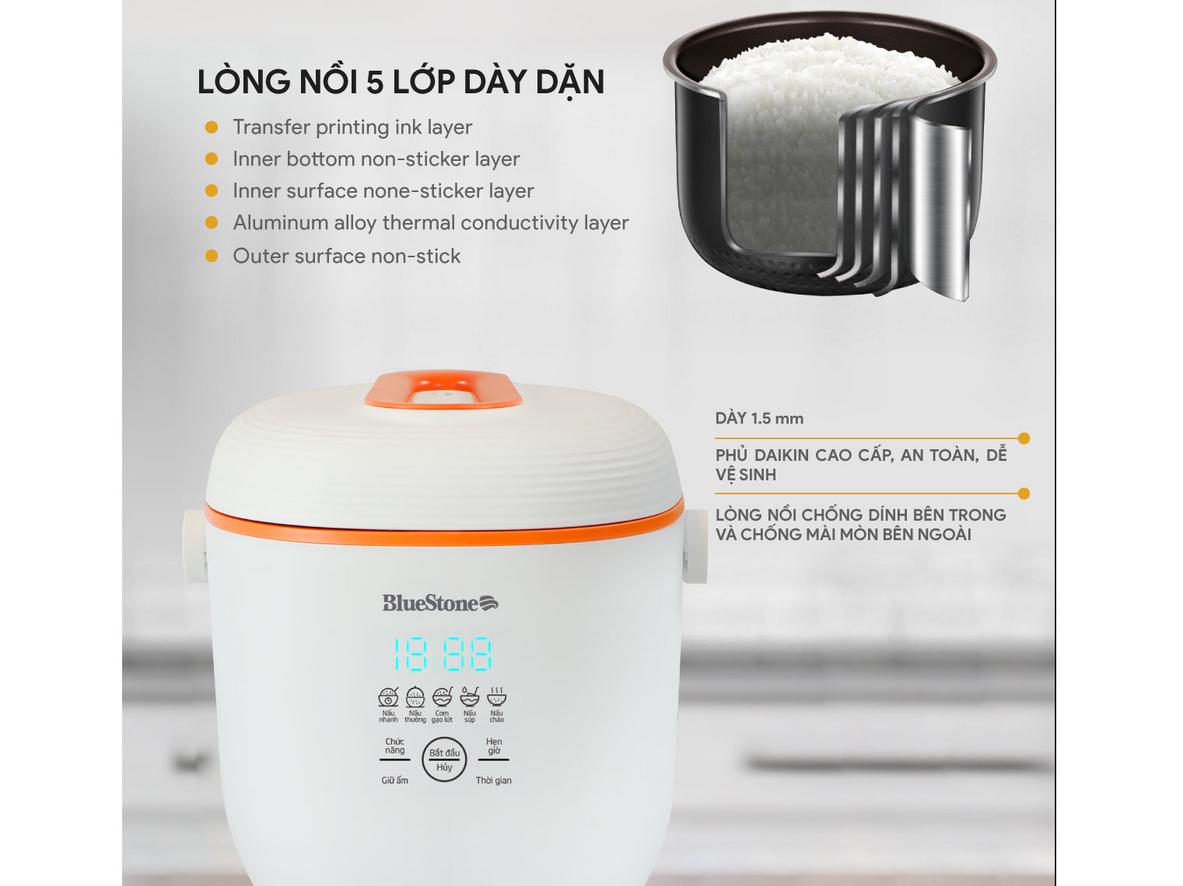 Quyền lợi khách hàng tại Siêu Thị Đại Việt