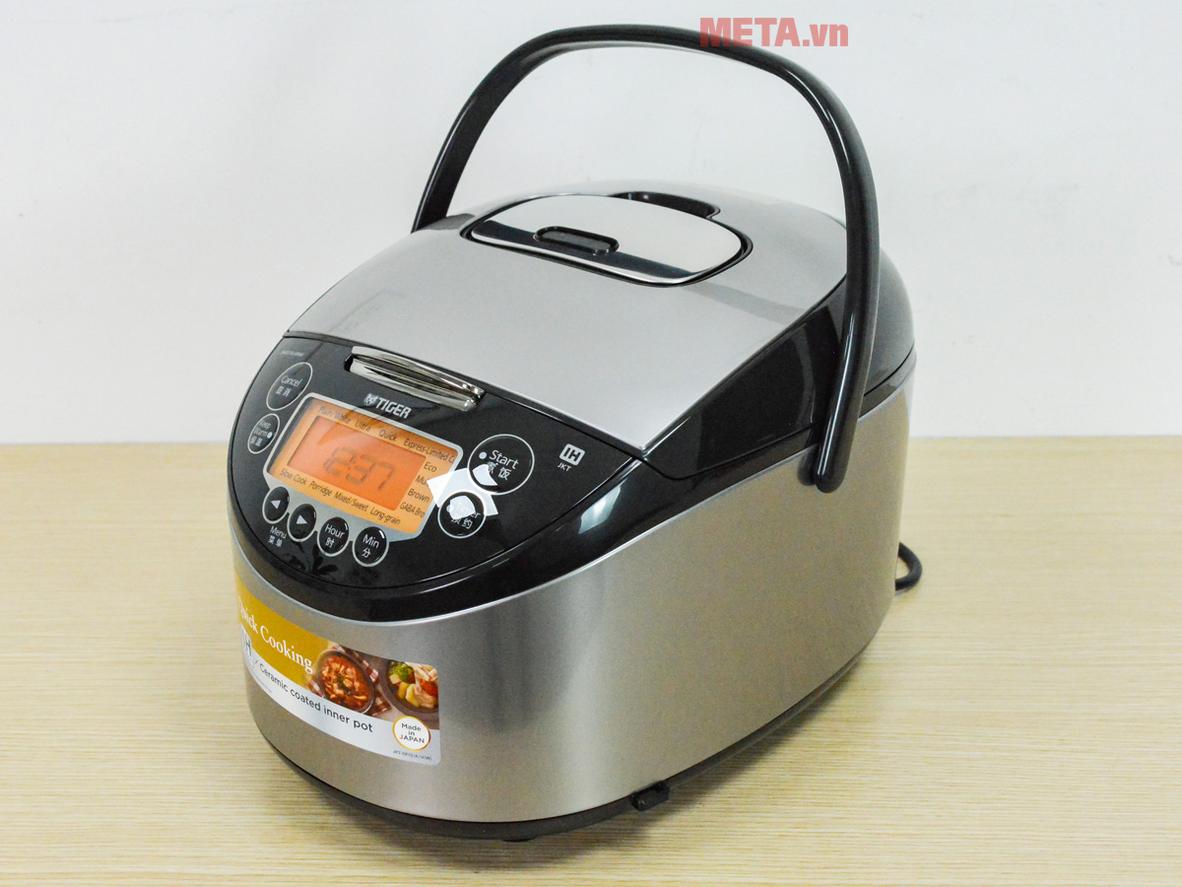 Quyền lợi khách hàng tại Siêu Thị Đại Việt