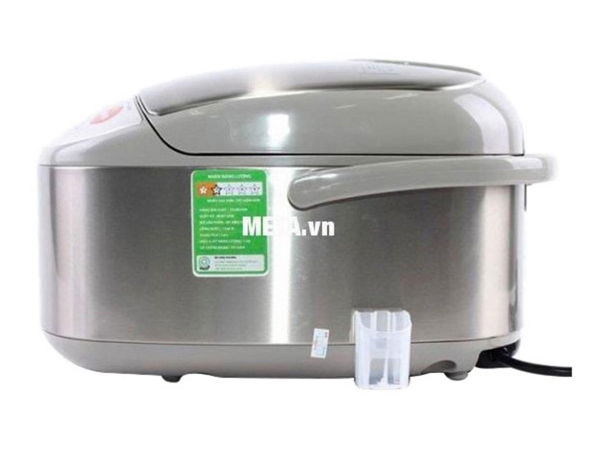 Quyền lợi khách hàng tại Siêu Thị Đại Việt