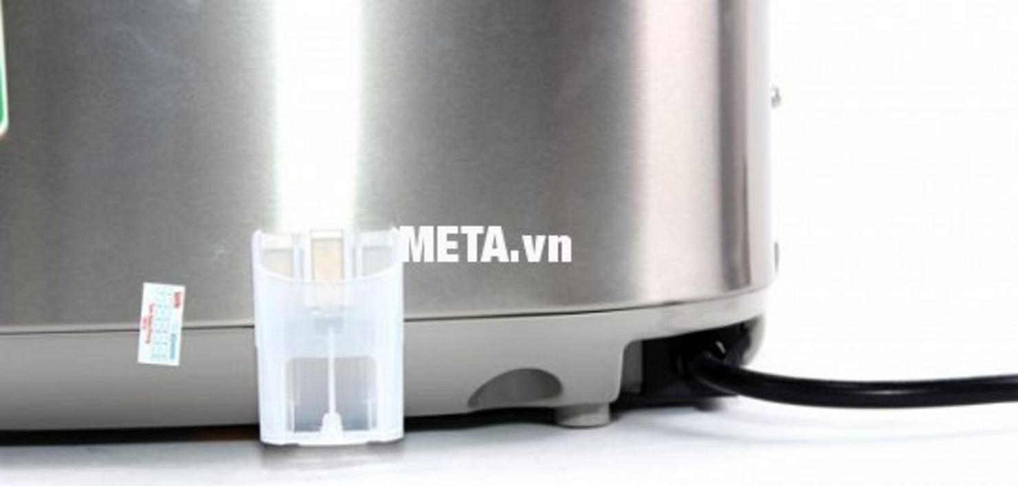 Quyền lợi khách hàng tại Siêu Thị Đại Việt