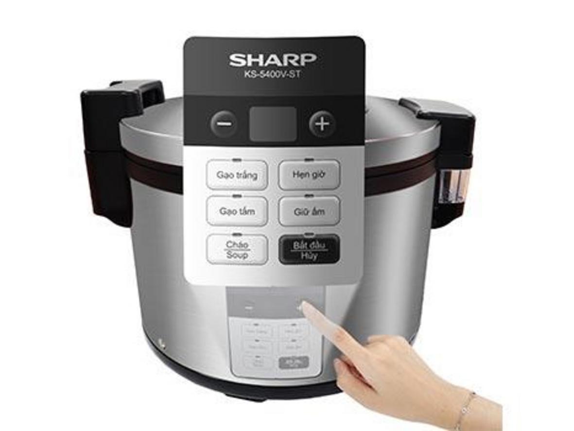 Quyền lợi khách hàng tại Siêu Thị Đại Việt
