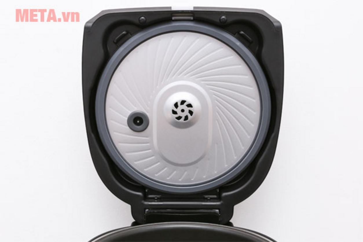 Quyền lợi khách hàng tại Siêu Thị Đại Việt