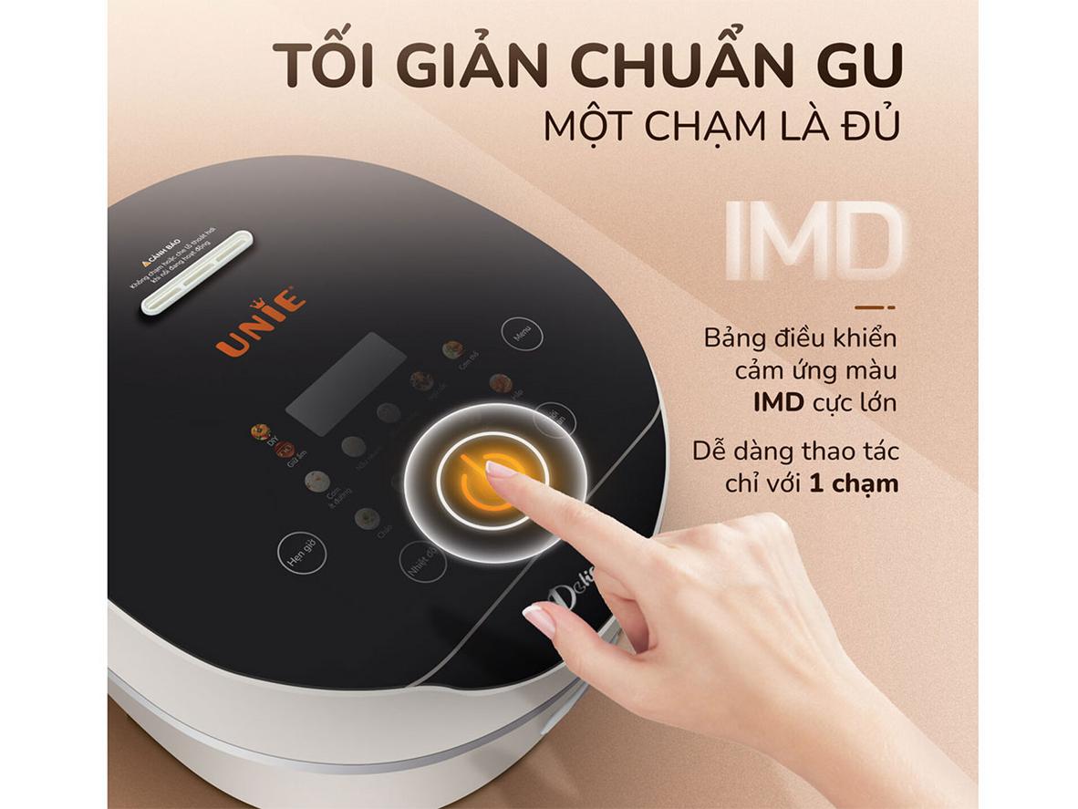 Quyền lợi khách hàng tại Siêu Thị Đại Việt