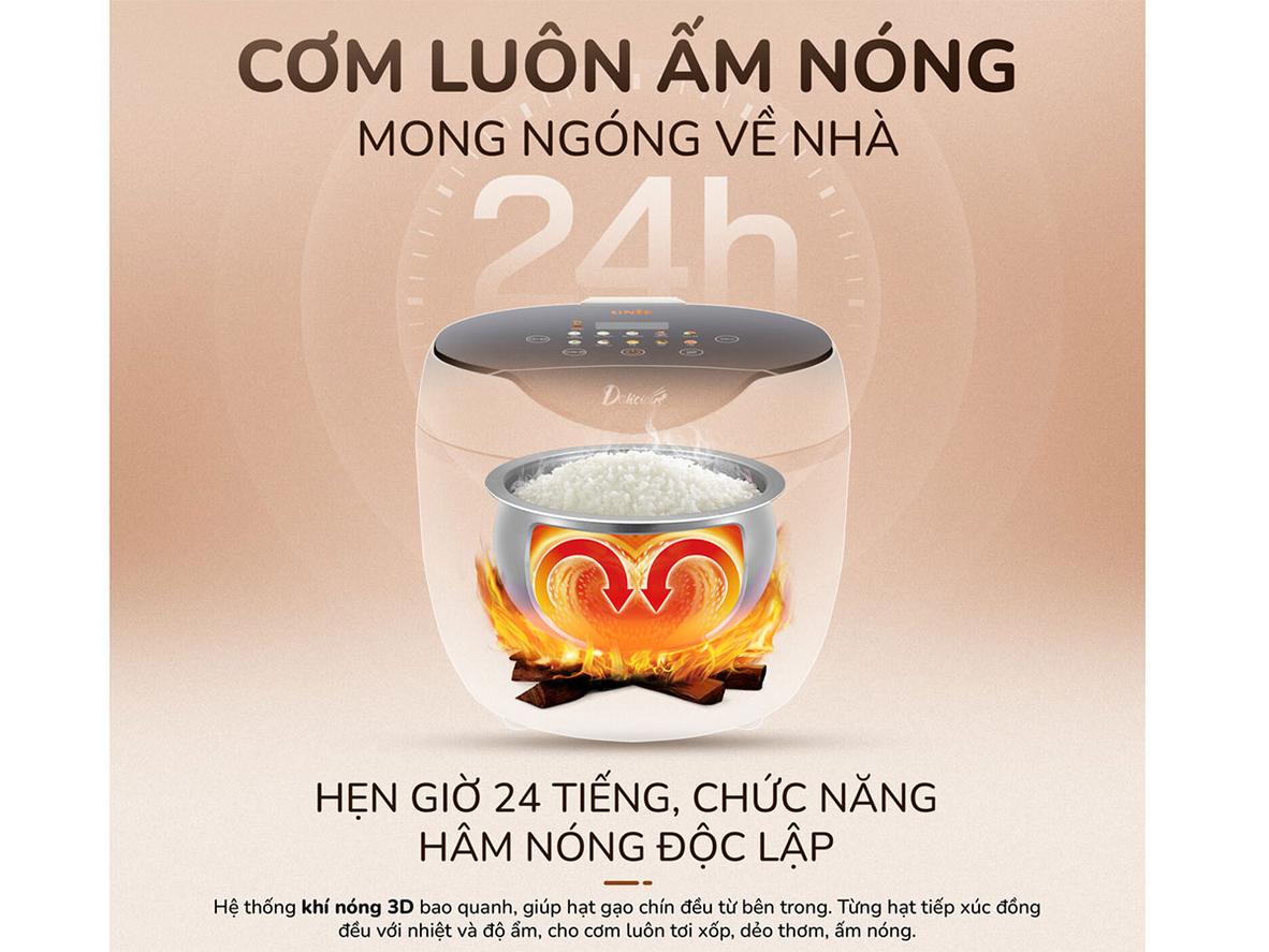 Quyền lợi khách hàng tại Siêu Thị Đại Việt