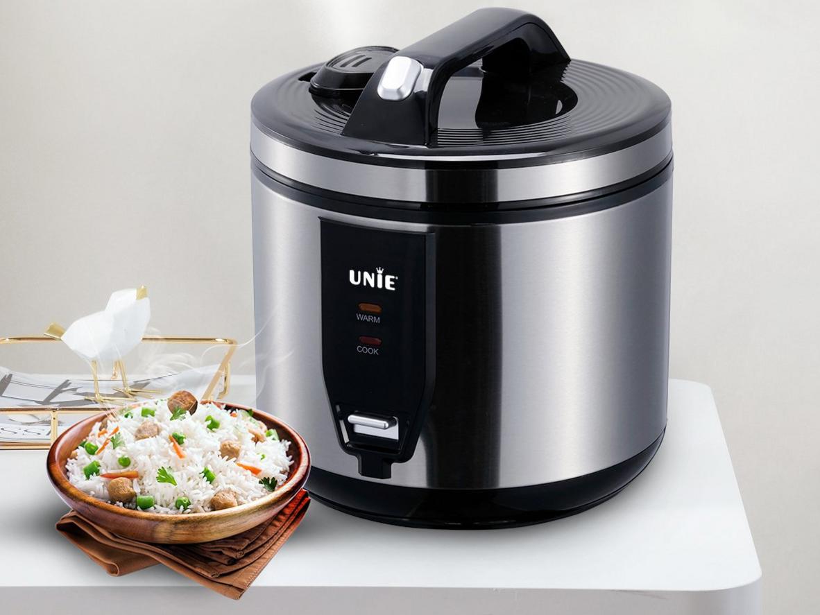Quyền lợi khách hàng tại Siêu Thị Đại Việt