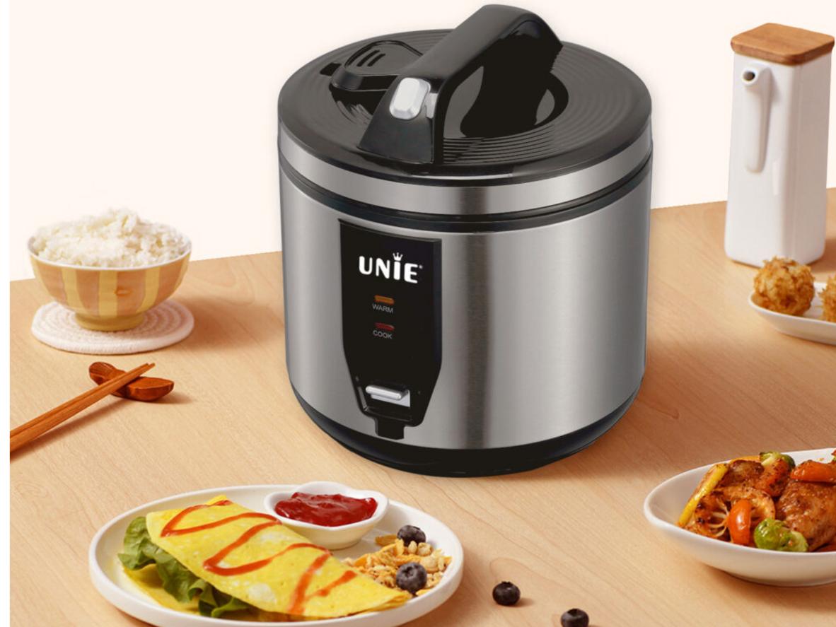 Quyền lợi khách hàng tại Siêu Thị Đại Việt