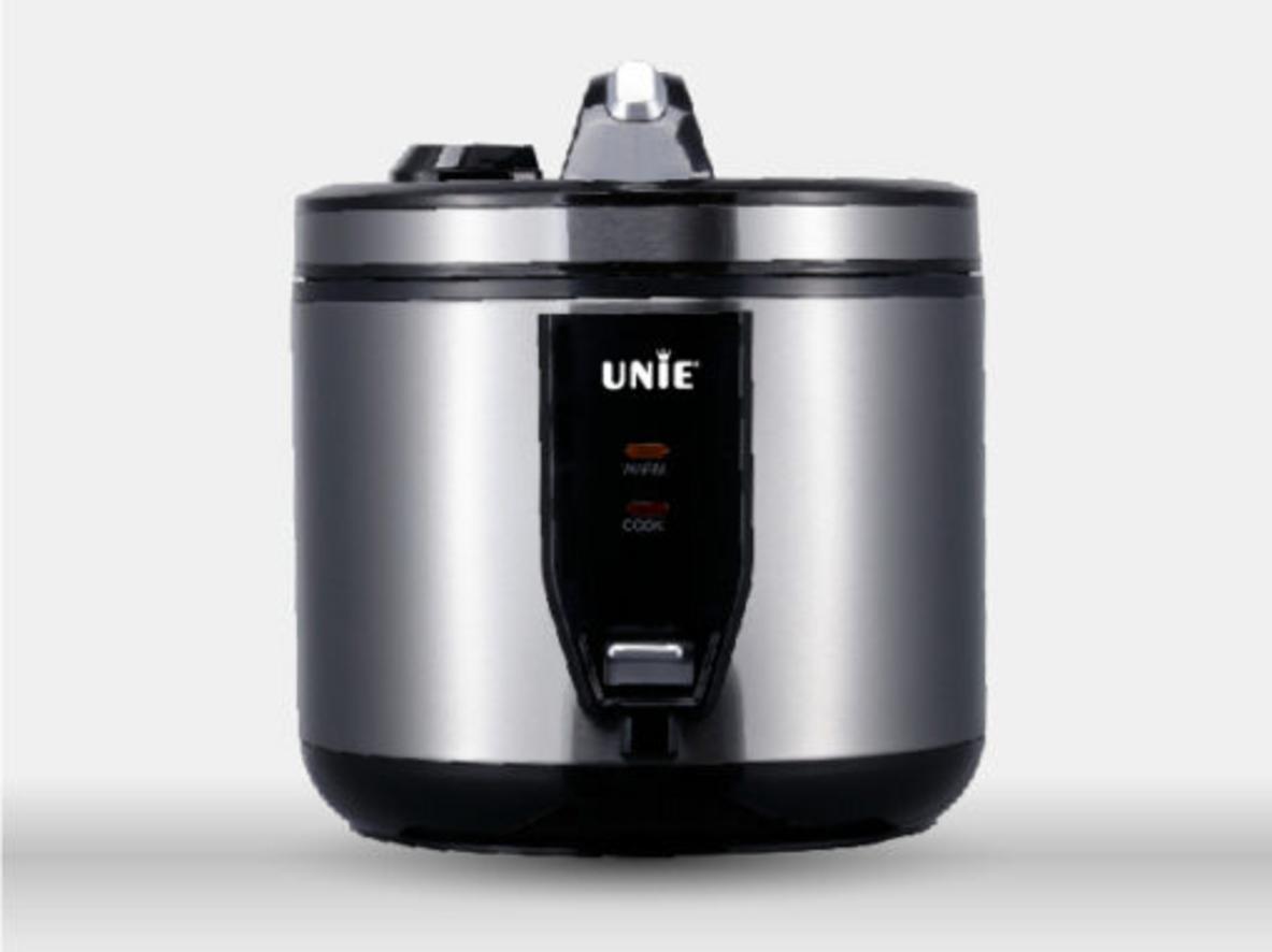 Nồi cơm điện UNIE UE-625