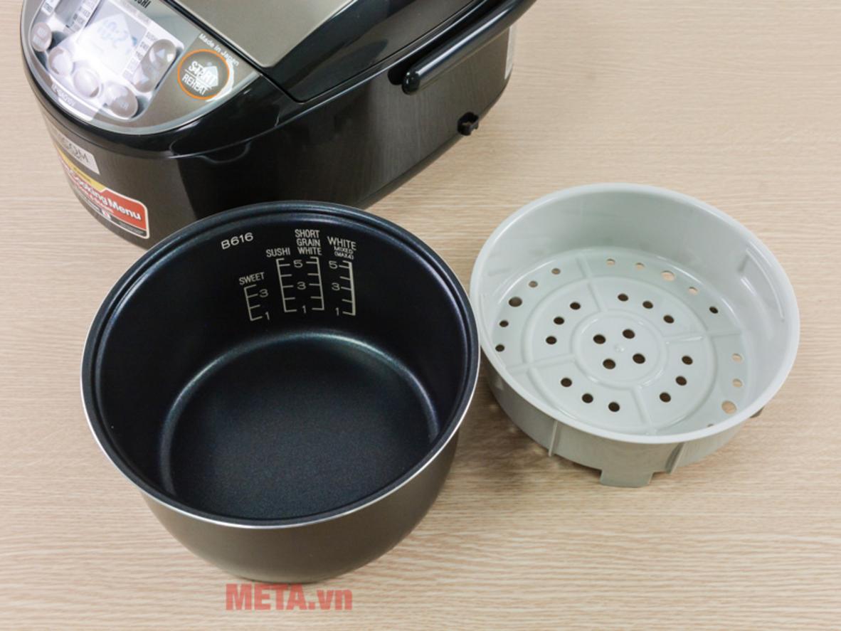 Quyền lợi khách hàng tại Siêu Thị Đại Việt