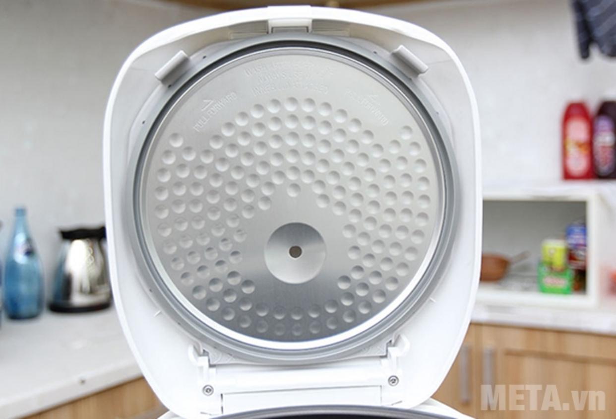 Quyền lợi khách hàng tại Siêu Thị Đại Việt