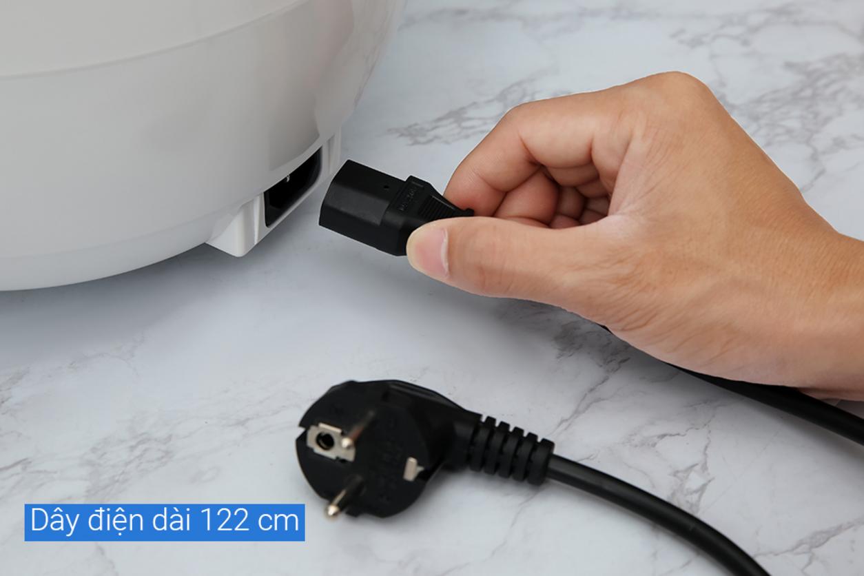 Quyền lợi khách hàng tại Siêu Thị Đại Việt