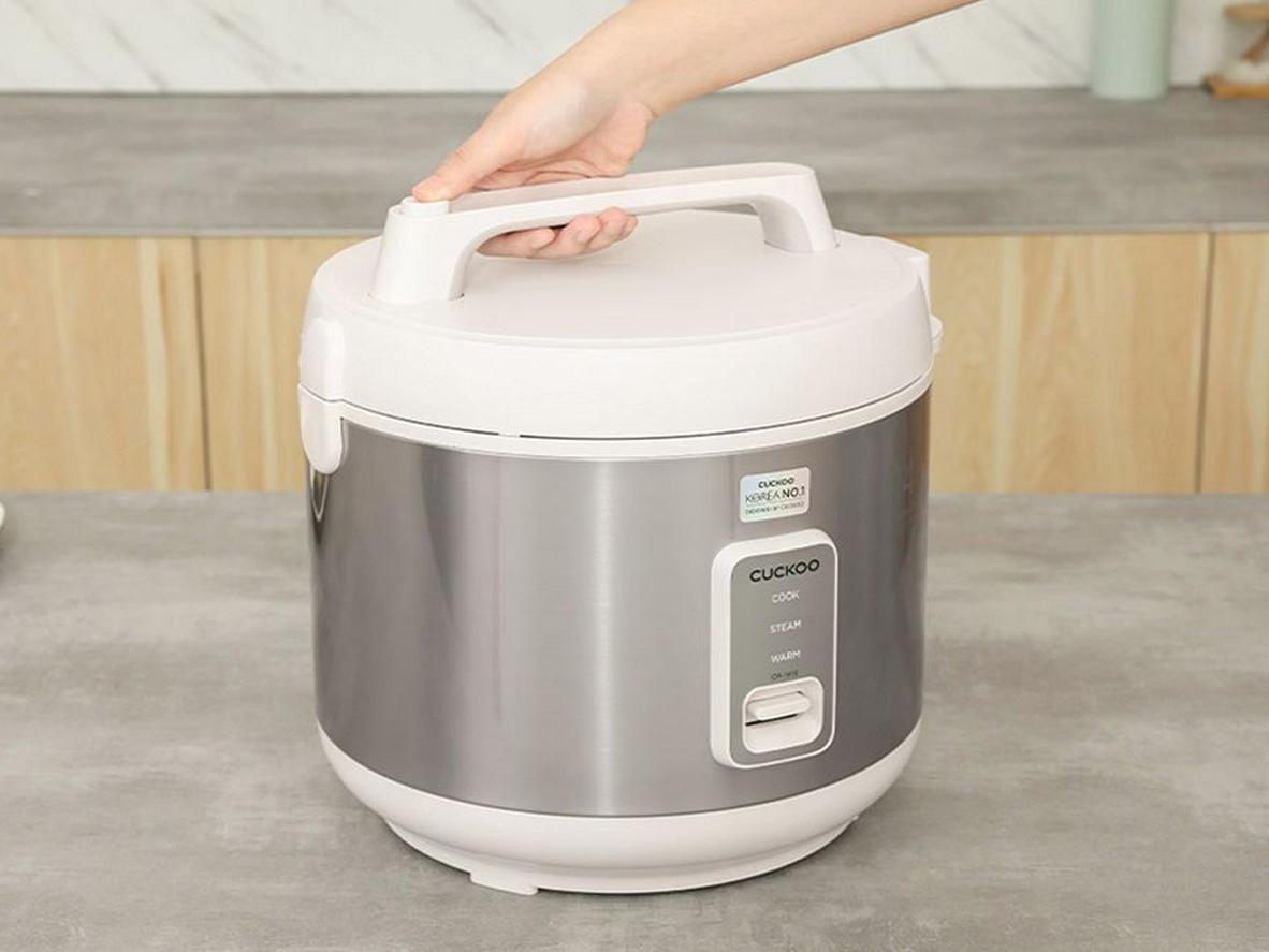 Quyền lợi khách hàng tại Siêu Thị Đại Việt