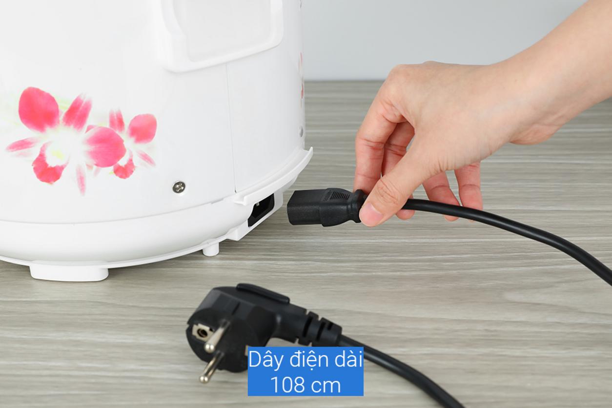 Quyền lợi khách hàng tại Siêu Thị Đại Việt
