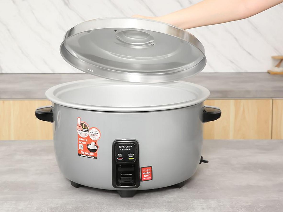 Điểm nổi bật và đối tượng phù hợp