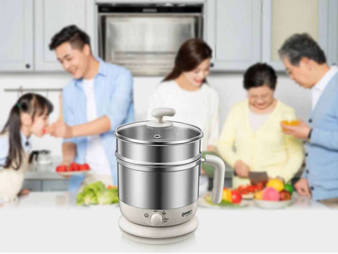 Quyền lợi khách hàng tại Siêu Thị Đại Việt
