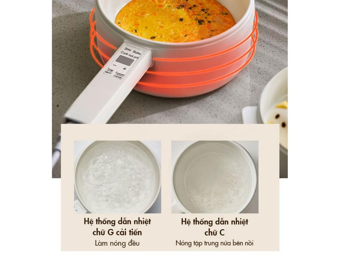 Quyền lợi khách hàng tại Siêu Thị Đại Việt