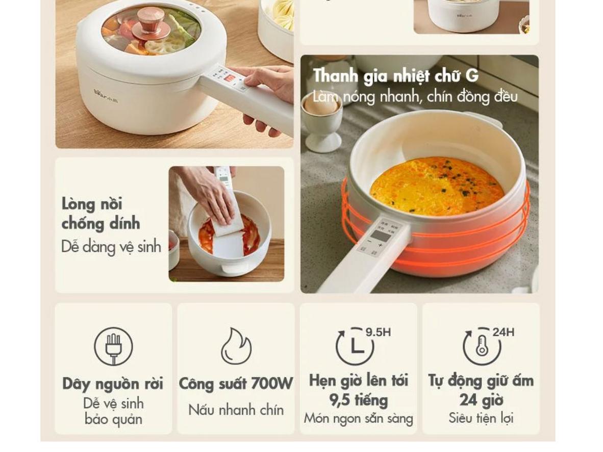 Quyền lợi khách hàng tại Siêu Thị Đại Việt